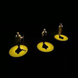 Boom Bass tabs by X Ambassadors