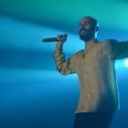 Falls Chords by X Ambassadors