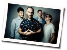 Free And Lonely Chords by X Ambassadors