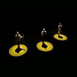 I Don't Know How To Pray Chords by X Ambassadors