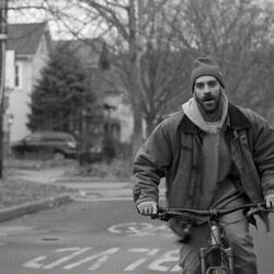 No Strings Chords by X Ambassadors
