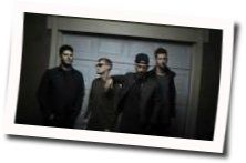 Renegades  Chords by X Ambassadors