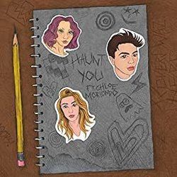 Haunt You Intro by X Lovers