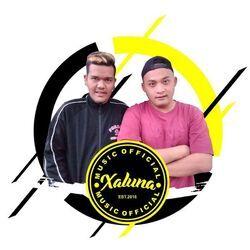 Trimo Kelangan Chords by Xaluna
