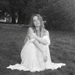 Bet You'll Get Off On This Chords by Xana
