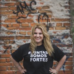 Dúvida Chords by Xana Gallo