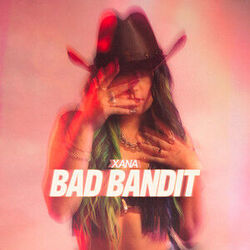 Alibi Chords by Xana