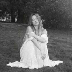 Bet You'll Get Off On This Chords by Xana
