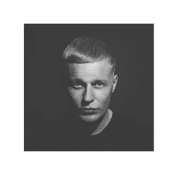 Man Kan Ikke Spole Tiden Tilbage Chords by Xander