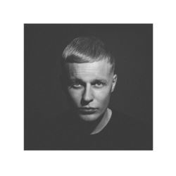 Man Kan Ikke Spole Tiden Tilbage Chords by Xander