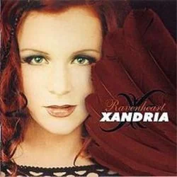 Eversleeping Chords by Xandria