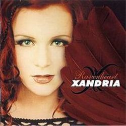 Eversleeping Chords by Xandria