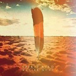 Mystery Angel Chords by Rudd Xavier