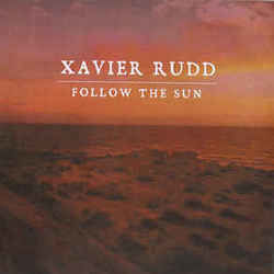 Follow The Sun Ukulele Chords by Rudd Xavier