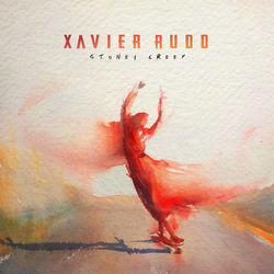 Stoney Creek Chords by Rudd Xavier