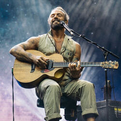 Where To Now Chords by Rudd Xavier