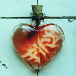 Fire My Sweet Misery Solo Tab by Xdinary Heroes