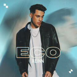 Eco Chords by Xeinn