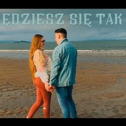 Nie Będziesz Się Tak Czuć Chords by Xenoo