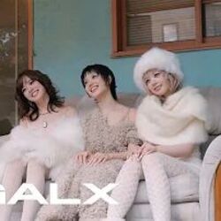 XG chords for 4 seasons