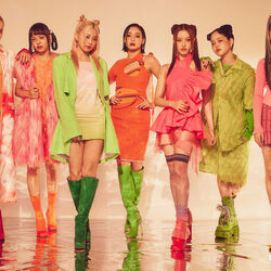 XG chords for Hypnotize