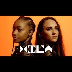 No Way Chords by Xila Empire