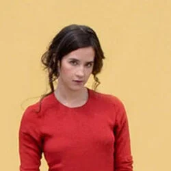 Sin Ti No Puede Estar Tan Mal Chords by Ximena Sariñana