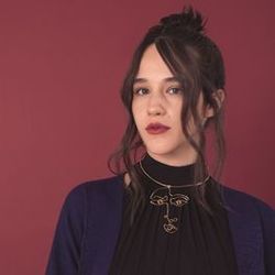 Cambio De Piel by Ximena Sariñana