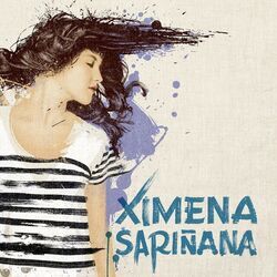 Lies We Live In Chords by Ximena Sariñana