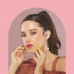 Lo Bailado Chords by Ximena Sariñana