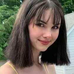 Bianca Devins Chords by Xo Willow
