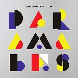 Caracoles Chords by Deluxe