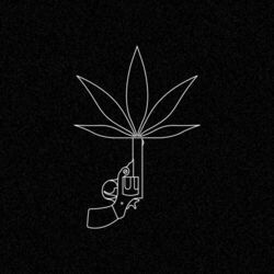Lucifer Chords by Xov