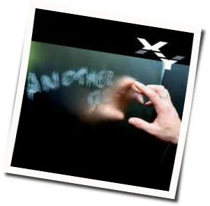 Lost Within Chords by Xplore Yesterday