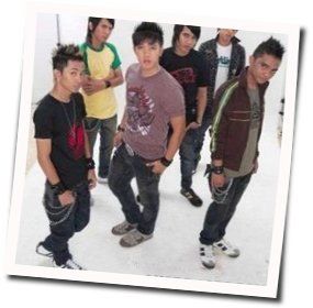 Sandiwara by Xpose Band