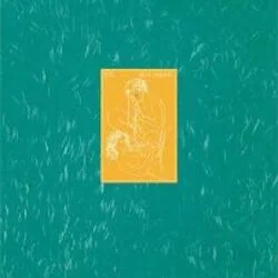 Ballet For A Rainy Day Bass Tab by XTC