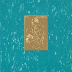 Earn Enough For Us Chords by XTC