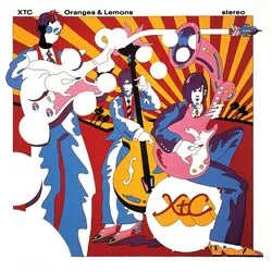 Here Comes President Kill Again Bass Tab by XTC