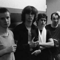 Limelight Bass Tab by XTC