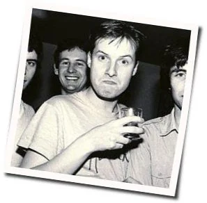 Real By Reel Bass Tab by XTC
