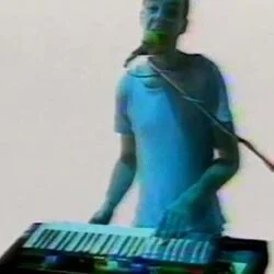 Super-tuff Bass Tab by XTC