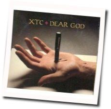 Dear God by XTC