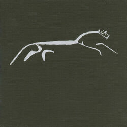 English Roundabout Bass Tab by XTC