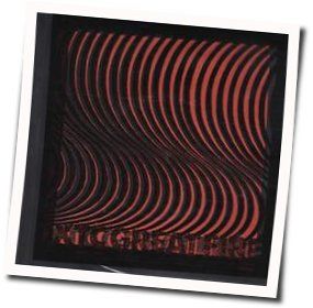 Great Fire Chords by XTC
