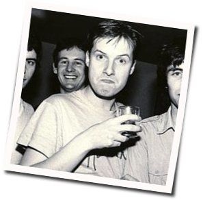 Real By Reel Bass tabs by XTC