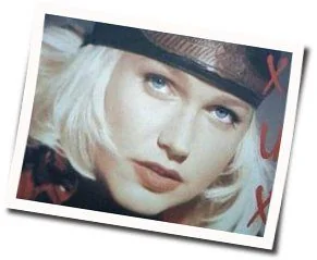 Grito De Guerra Chords by Xuxa