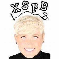 Aquecendo Com A Bila Bilu Chords by Xuxa