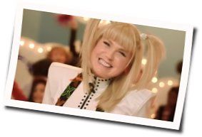 Atravessar A Rua Chords by Xuxa