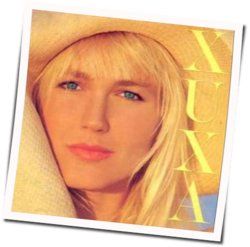Hada Madrina Chords by Xuxa