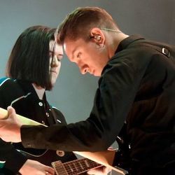 Dangerous Ukulele Chords by The Xx